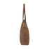 Mountain Tote Bag leather
